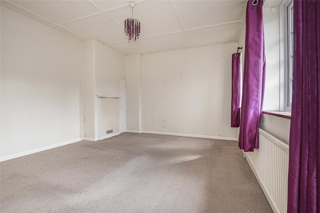 Gibbon Walk, Putney, SW15 - Image 7
