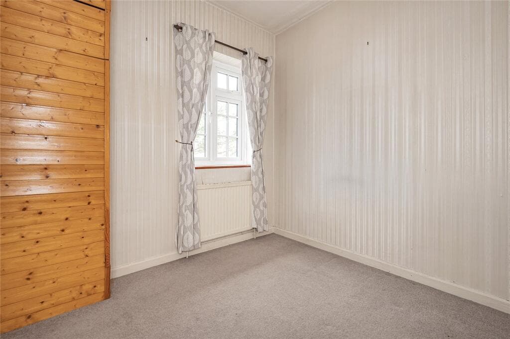 Gibbon Walk, Putney, SW15 - Image 8