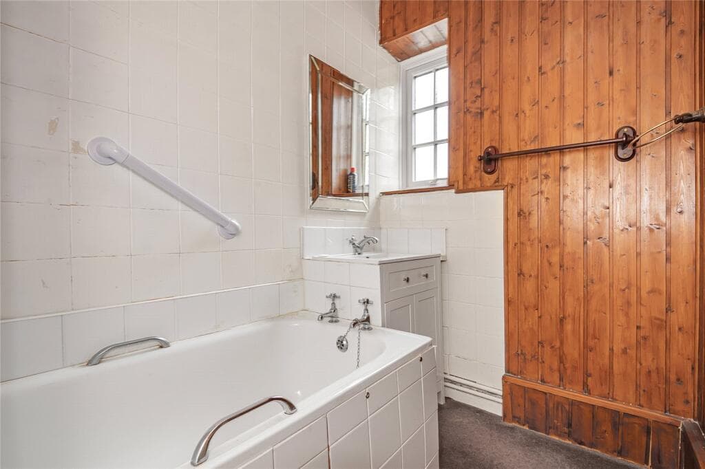 Gibbon Walk, Putney, SW15 - Image 9