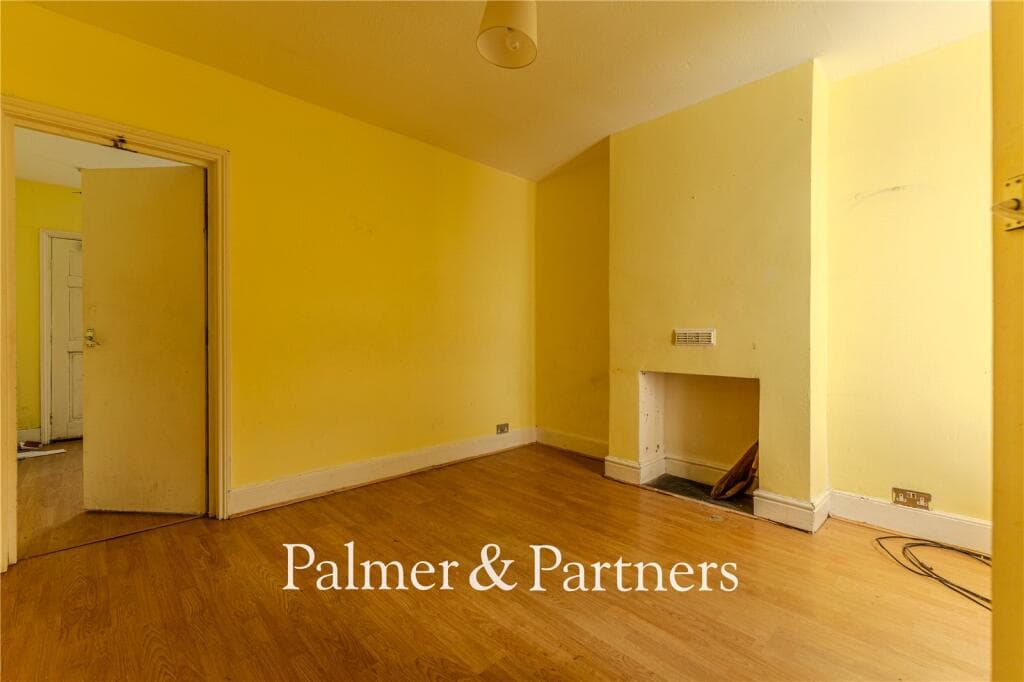 Argyle Street, Ipswich, Suffolk, IP4 - Image 3