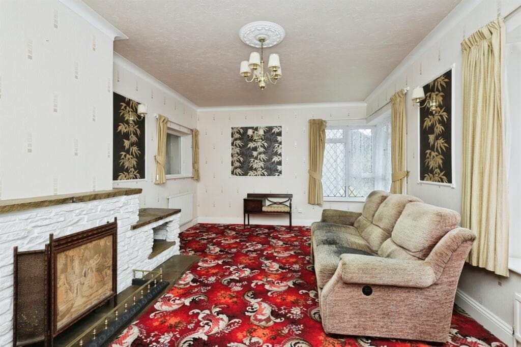 Rattle Road, Westham, Pevensey - Image 11