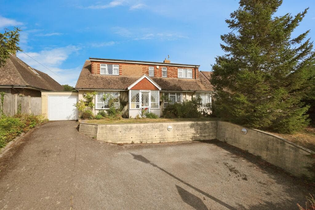 Rattle Road, Westham, Pevensey - Image 3