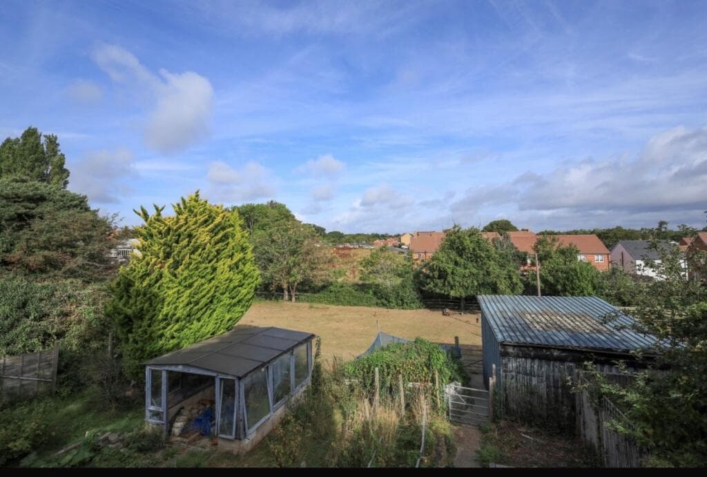 Rattle Road, Westham, Pevensey - Image 6