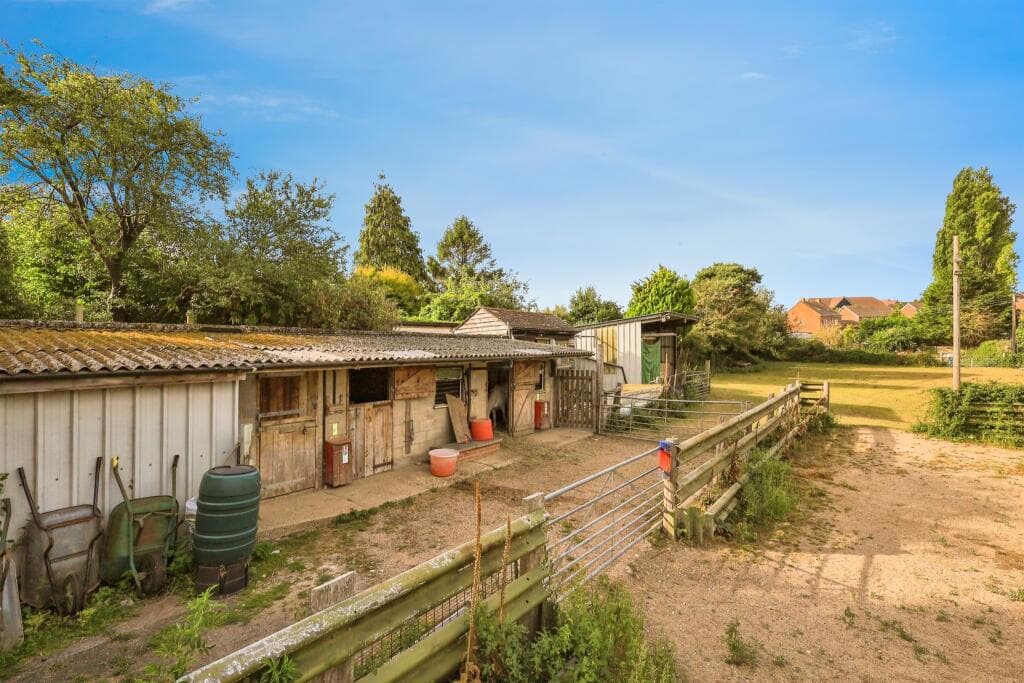 Rattle Road, Westham, Pevensey - Image 7