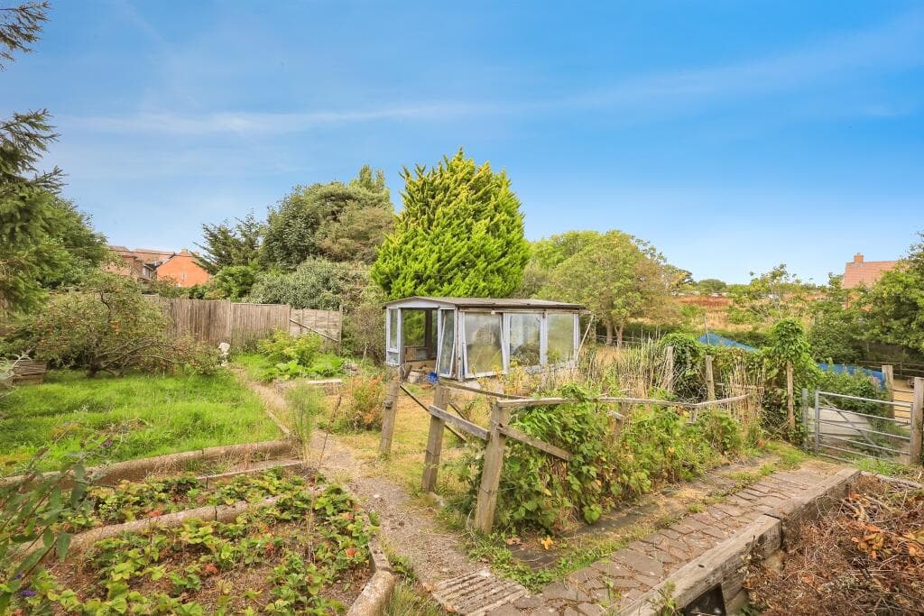 Rattle Road, Westham, Pevensey - Image 8