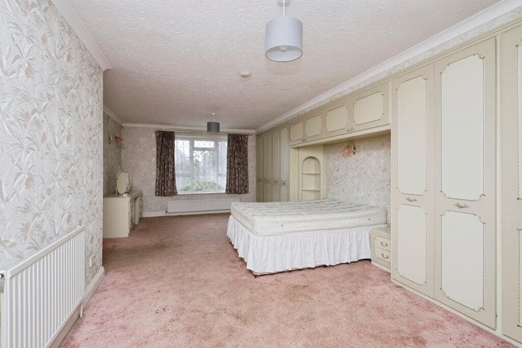 Rattle Road, Westham, Pevensey - Image 9