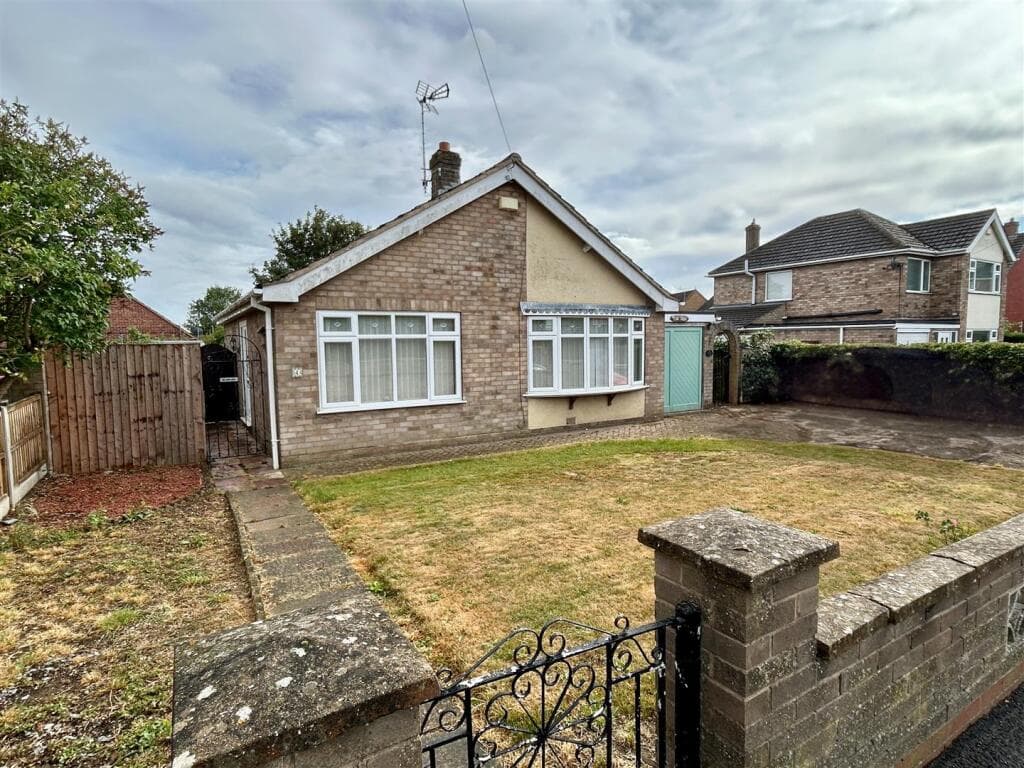 Cambridge Road, Stamford - Image 11