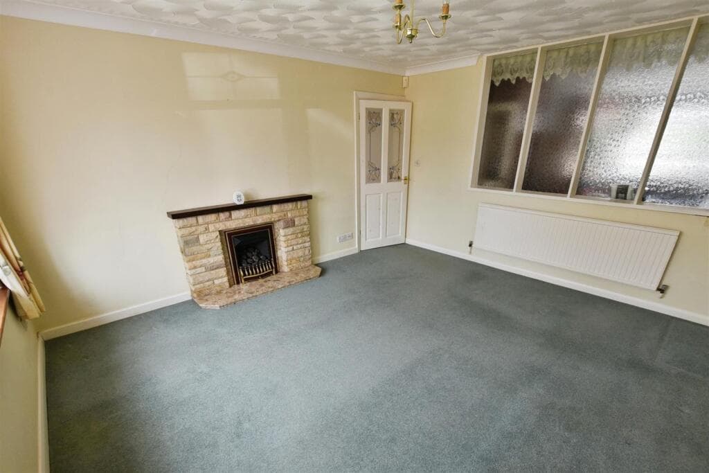 Cambridge Road, Stamford - Image 2