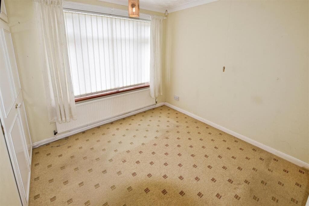 Cambridge Road, Stamford - Image 8