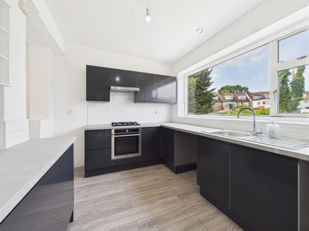 Hook Lane, Welling, Kent, DA16 - Image 11