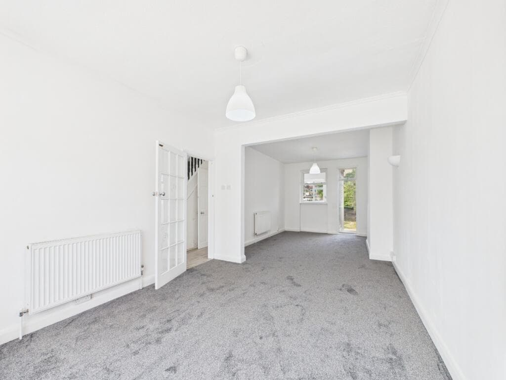 Hook Lane, Welling, Kent, DA16 - Image 3