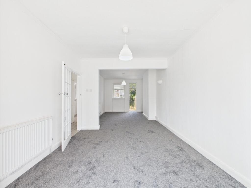Hook Lane, Welling, Kent, DA16 - Image 4