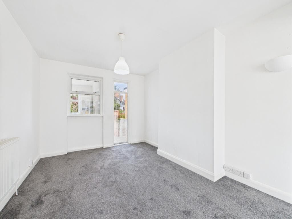 Hook Lane, Welling, Kent, DA16 - Image 5