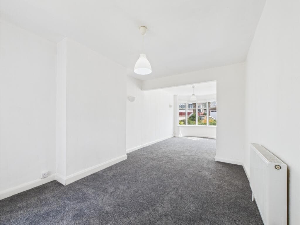 Hook Lane, Welling, Kent, DA16 - Image 6