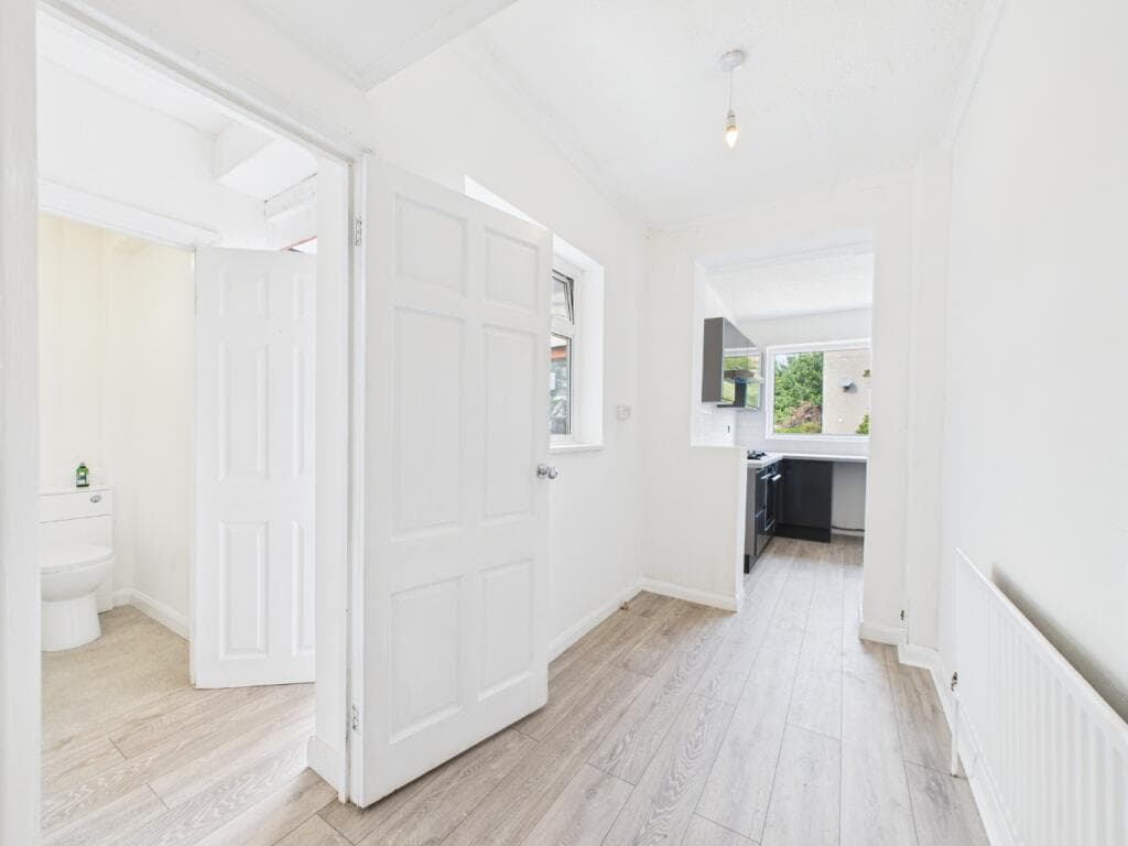 Hook Lane, Welling, Kent, DA16 - Image 8