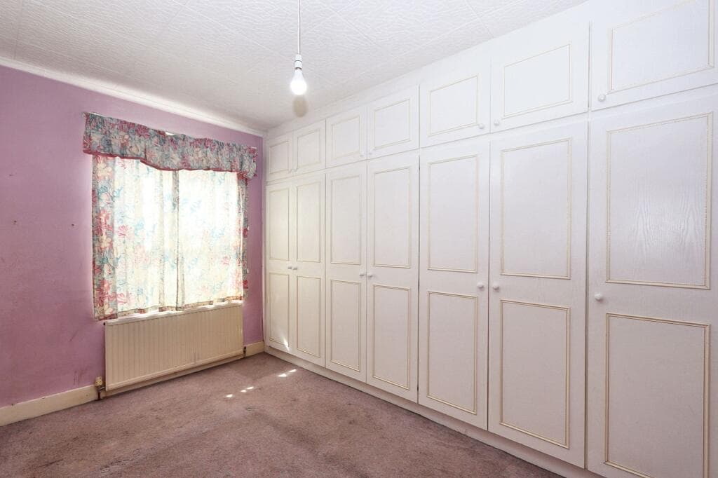 Northfield Road, London, E6 - Image 5