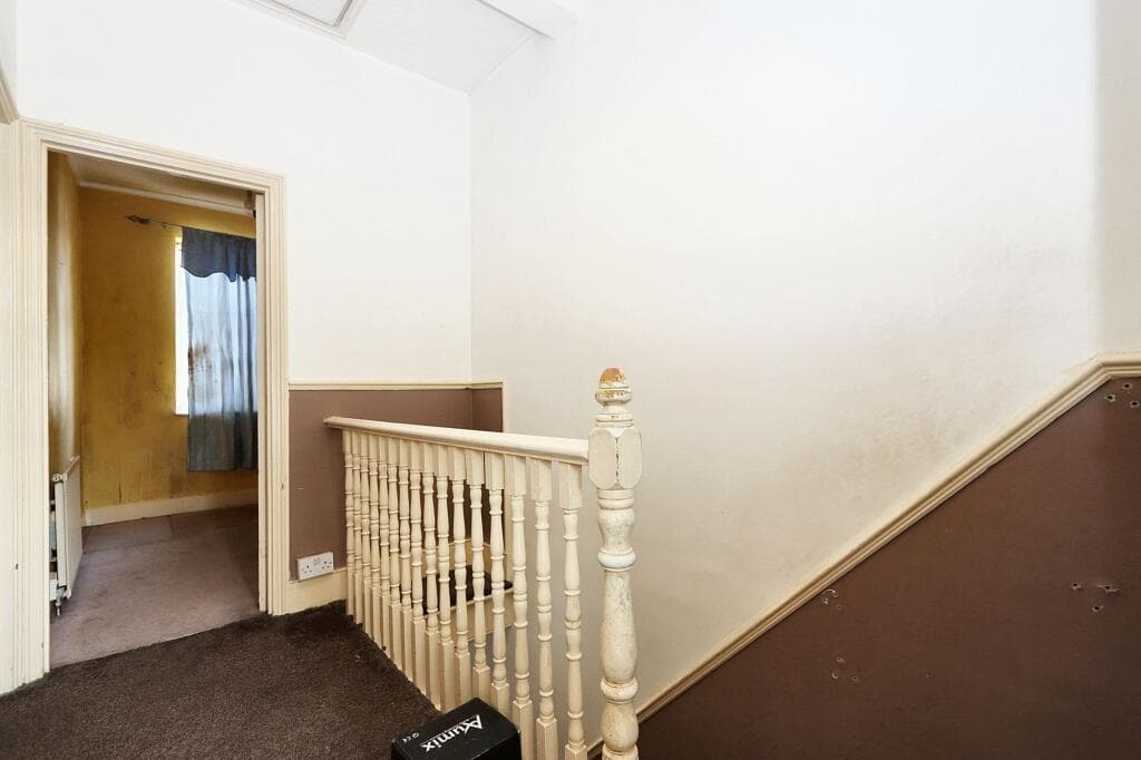 Northfield Road, London, E6 - Image 9