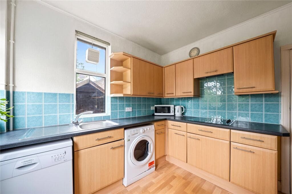 Rosehill Gardens, Sutton, SM1 - Image 10