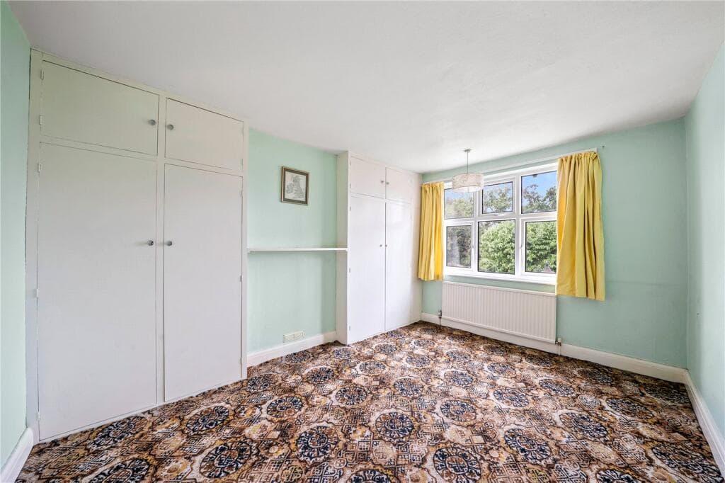 Rosehill Gardens, Sutton, SM1 - Image 11