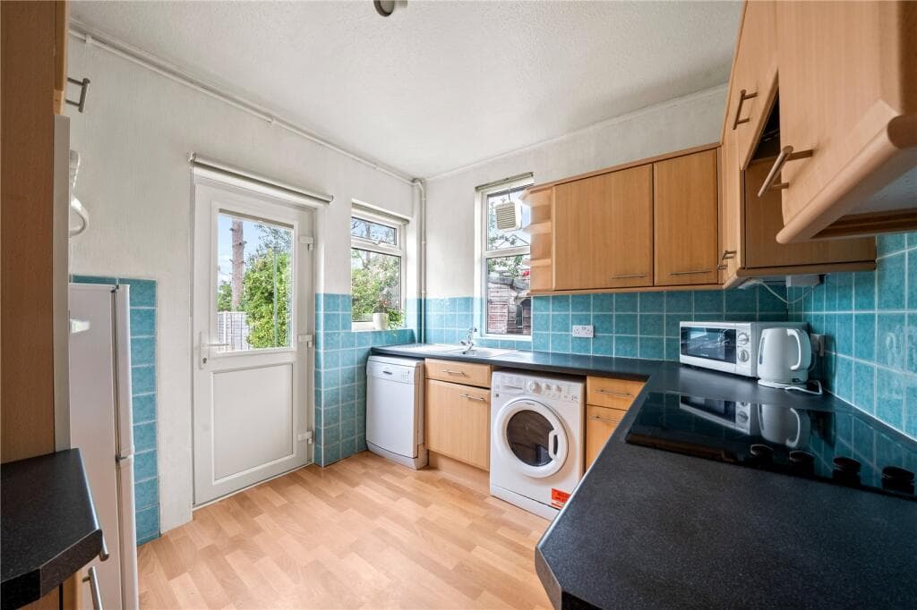 Rosehill Gardens, Sutton, SM1 - Image 5