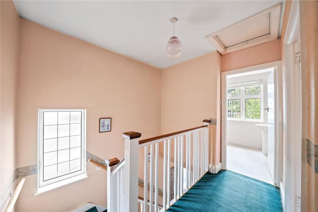 Rosehill Gardens, Sutton, SM1 - Image 8