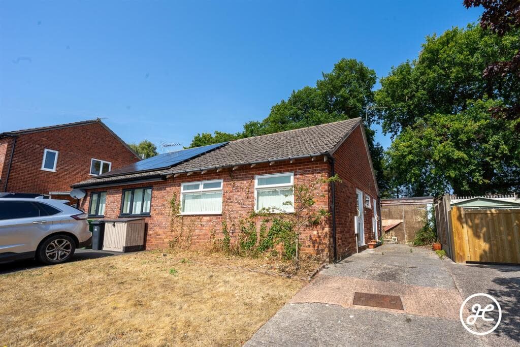 View property at Banneson Road, Nether Stowey