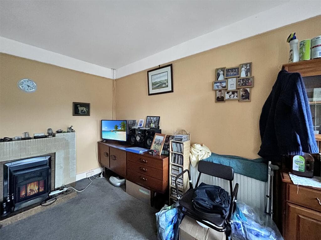 Rhind Street, Bodmin, Cornwall, PL31 - Image 2