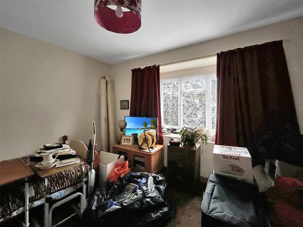 Rhind Street, Bodmin, Cornwall, PL31 - Image 3