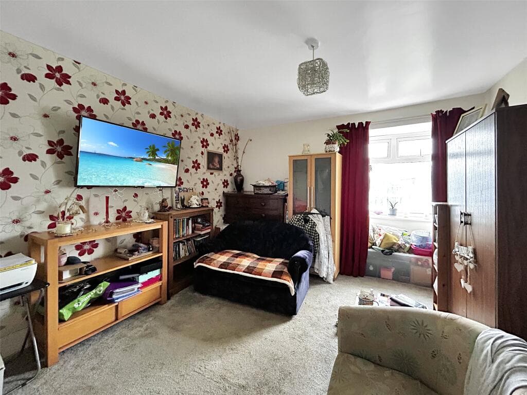 Rhind Street, Bodmin, Cornwall, PL31 - Image 4