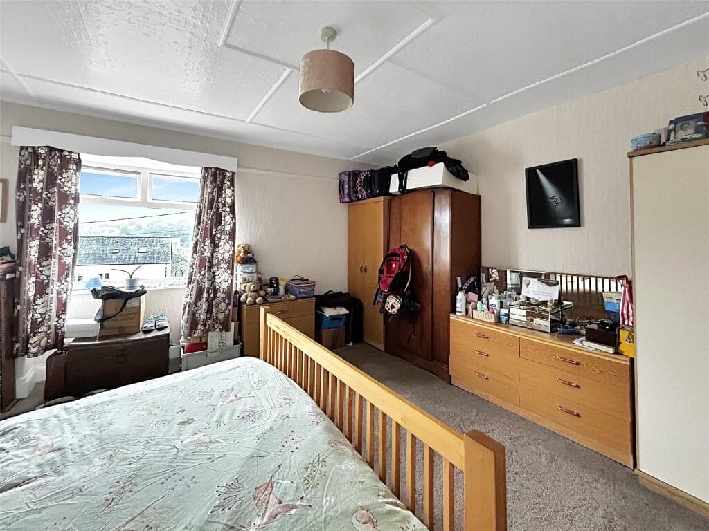 Rhind Street, Bodmin, Cornwall, PL31 - Image 5