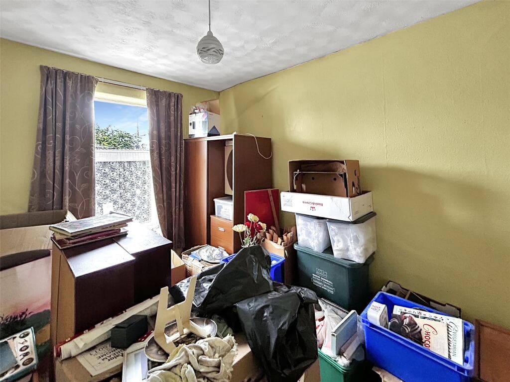 Rhind Street, Bodmin, Cornwall, PL31 - Image 6