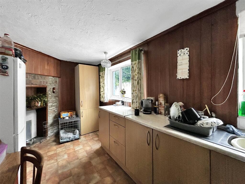 Rhind Street, Bodmin, Cornwall, PL31 - Image 7