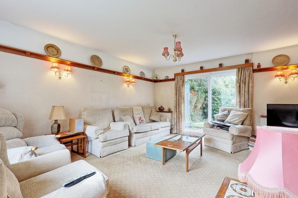 Vicarage Hill - Image 2