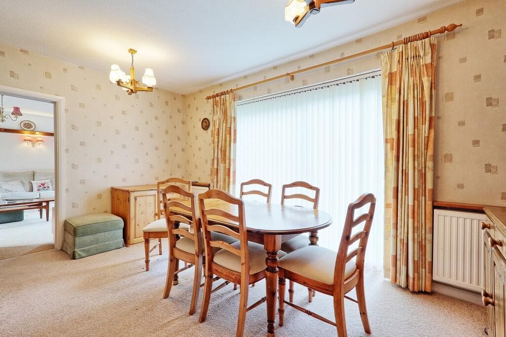 Vicarage Hill - Image 4