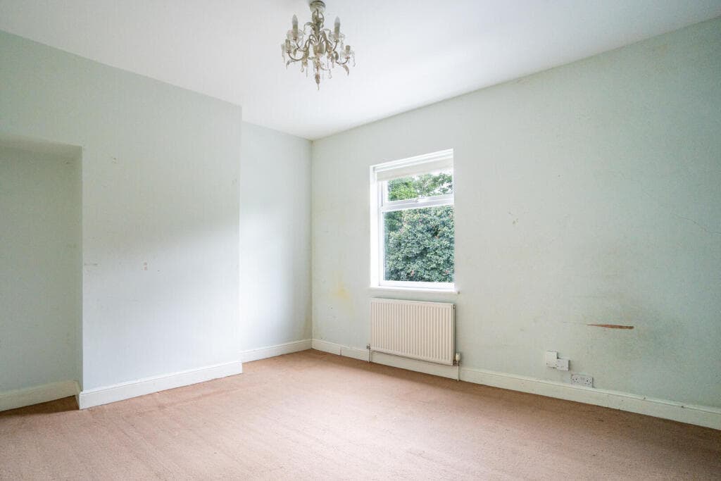 Garnet Terrace, York - Image 10