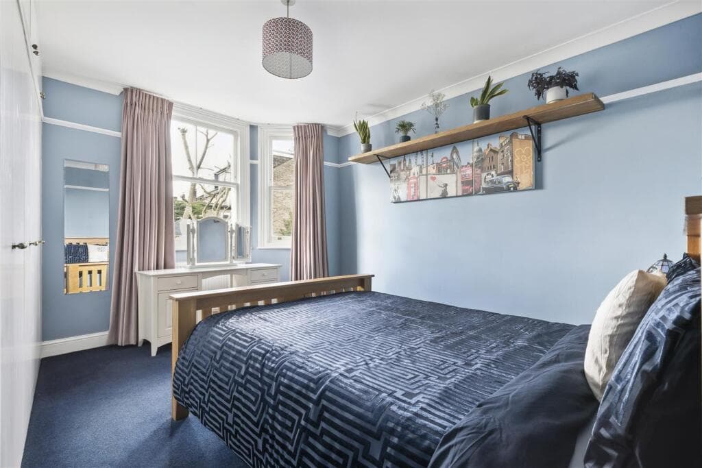 Milman Road, London, NW6 - Image 10