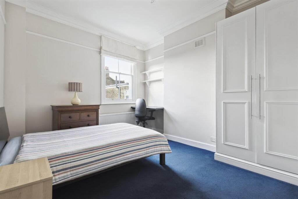 Milman Road, London, NW6 - Image 11