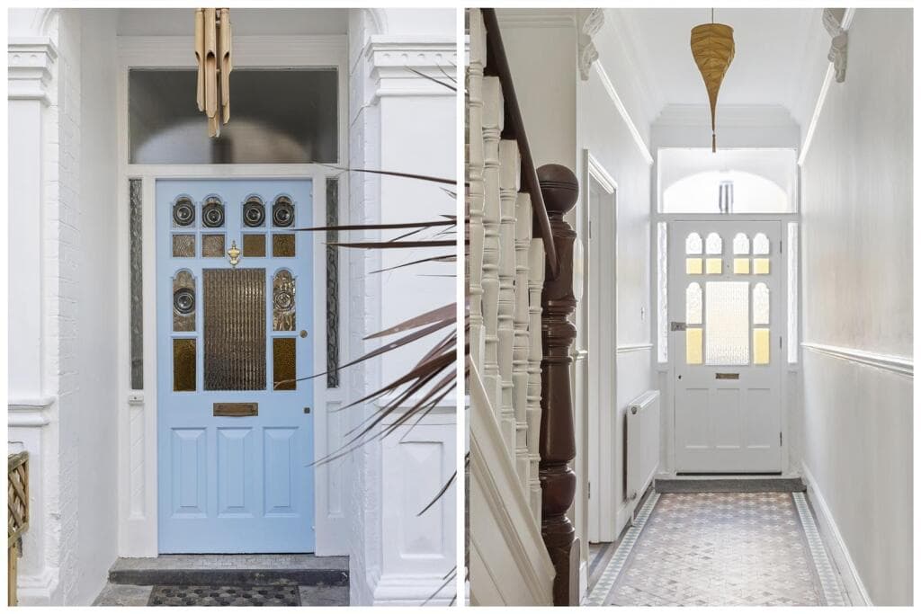 Milman Road, London, NW6 - Image 3