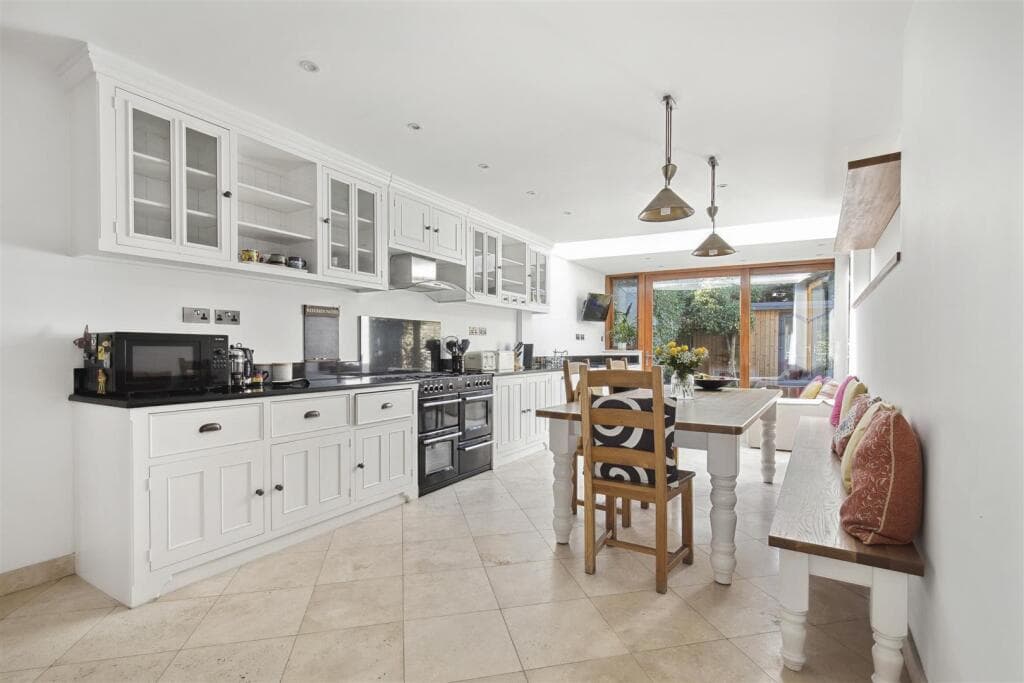 Milman Road, London, NW6 - Image 5