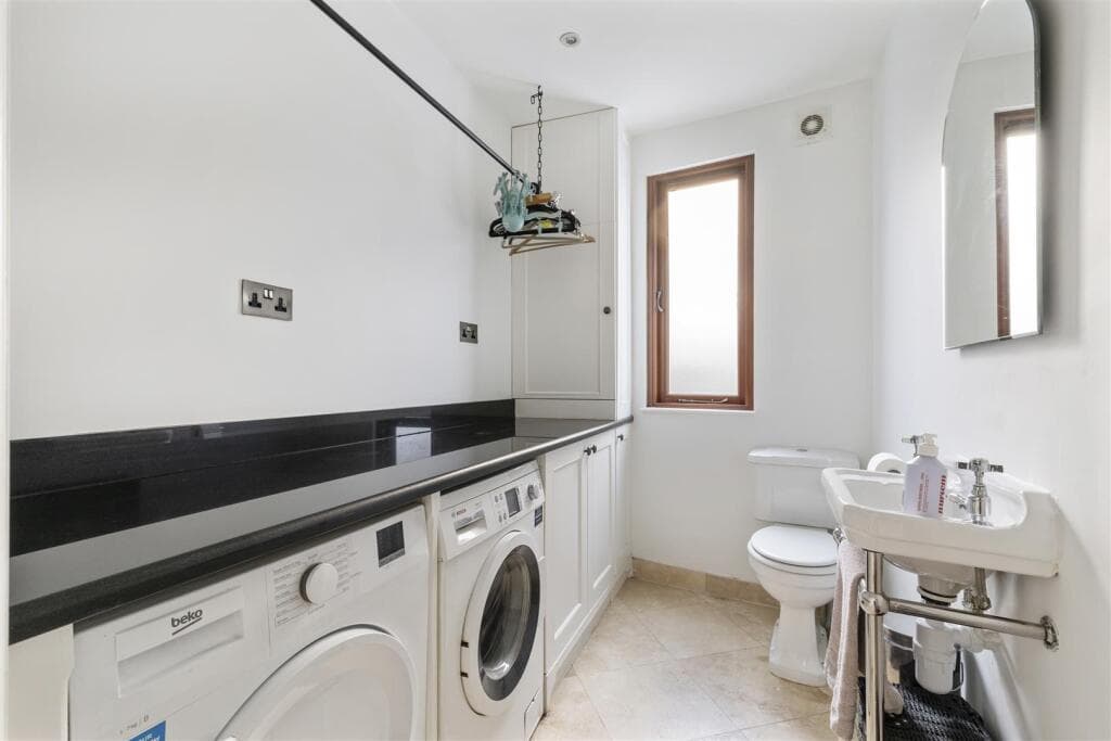 Milman Road, London, NW6 - Image 6