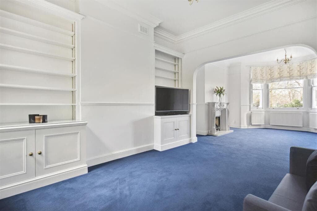 Milman Road, London, NW6 - Image 7