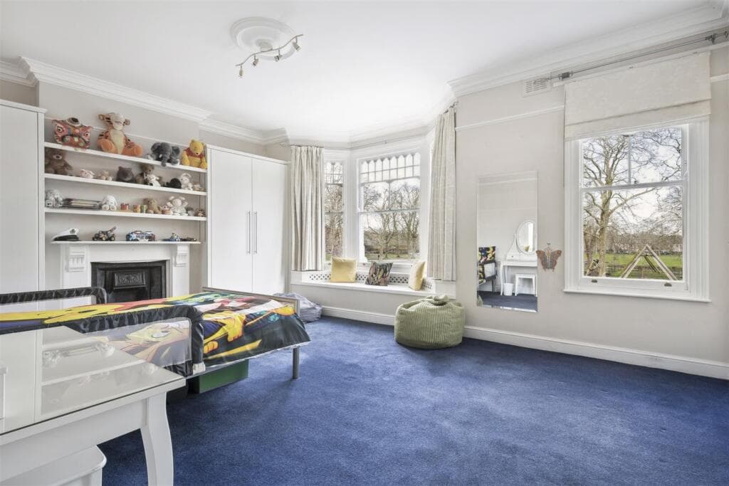 Milman Road, London, NW6 - Image 8