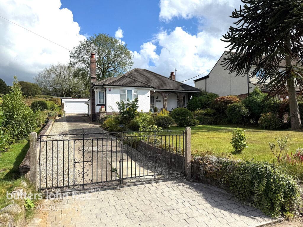 View property at Birch Tree Lane, Scholar Green