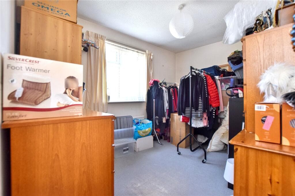 Kingsway, Taunton, Somerset, TA1 - Image 10