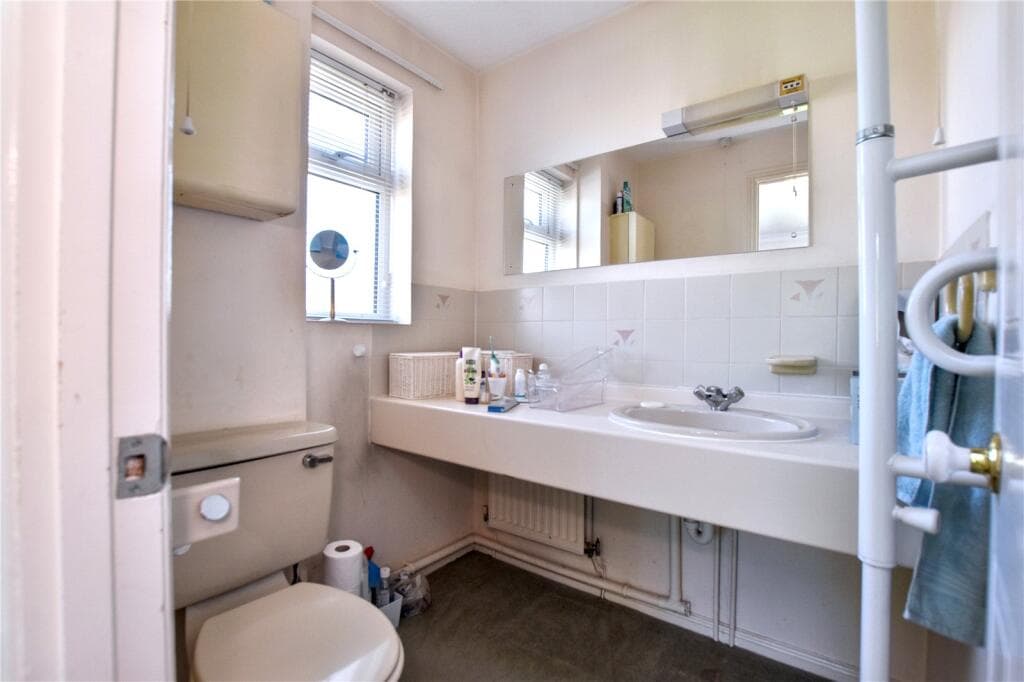 Kingsway, Taunton, Somerset, TA1 - Image 11