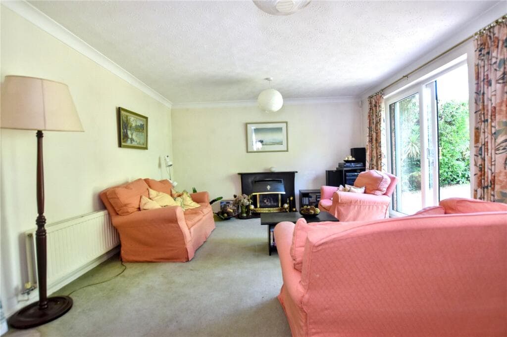 Kingsway, Taunton, Somerset, TA1 - Image 2
