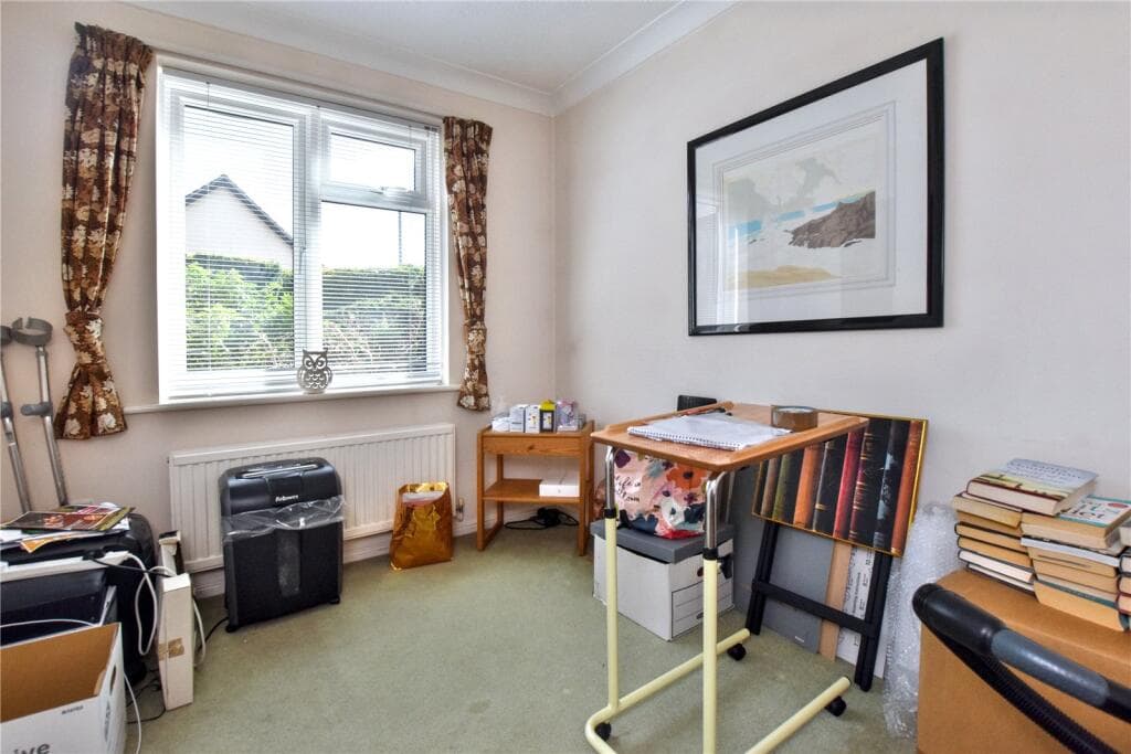 Kingsway, Taunton, Somerset, TA1 - Image 4