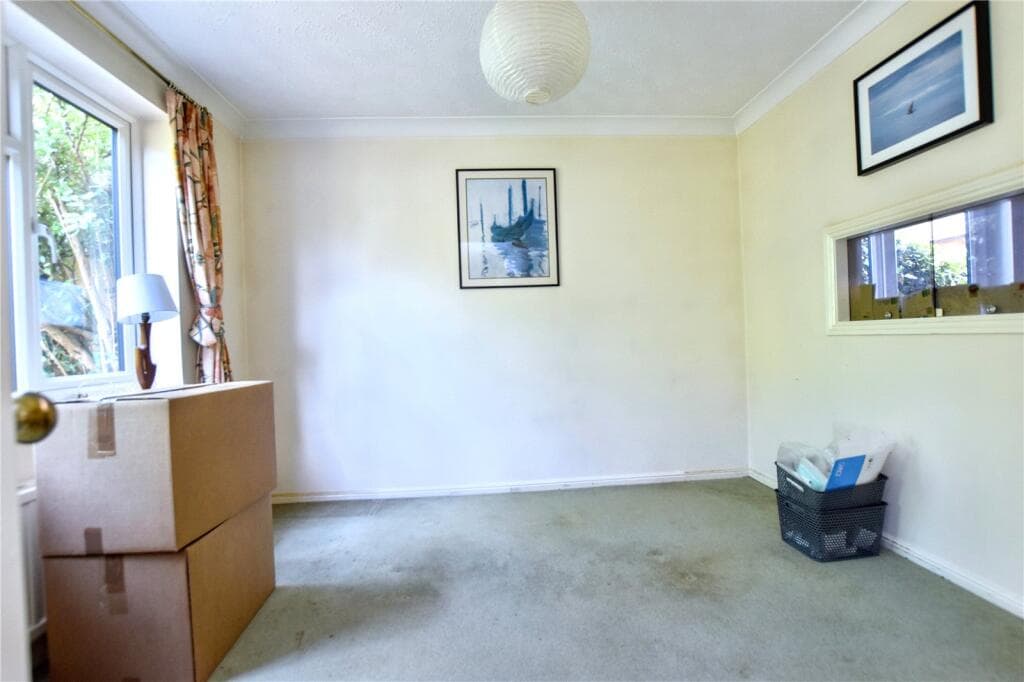 Kingsway, Taunton, Somerset, TA1 - Image 5