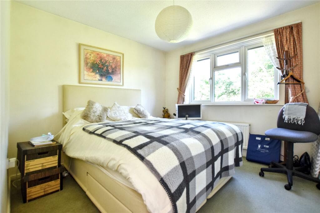 Kingsway, Taunton, Somerset, TA1 - Image 6