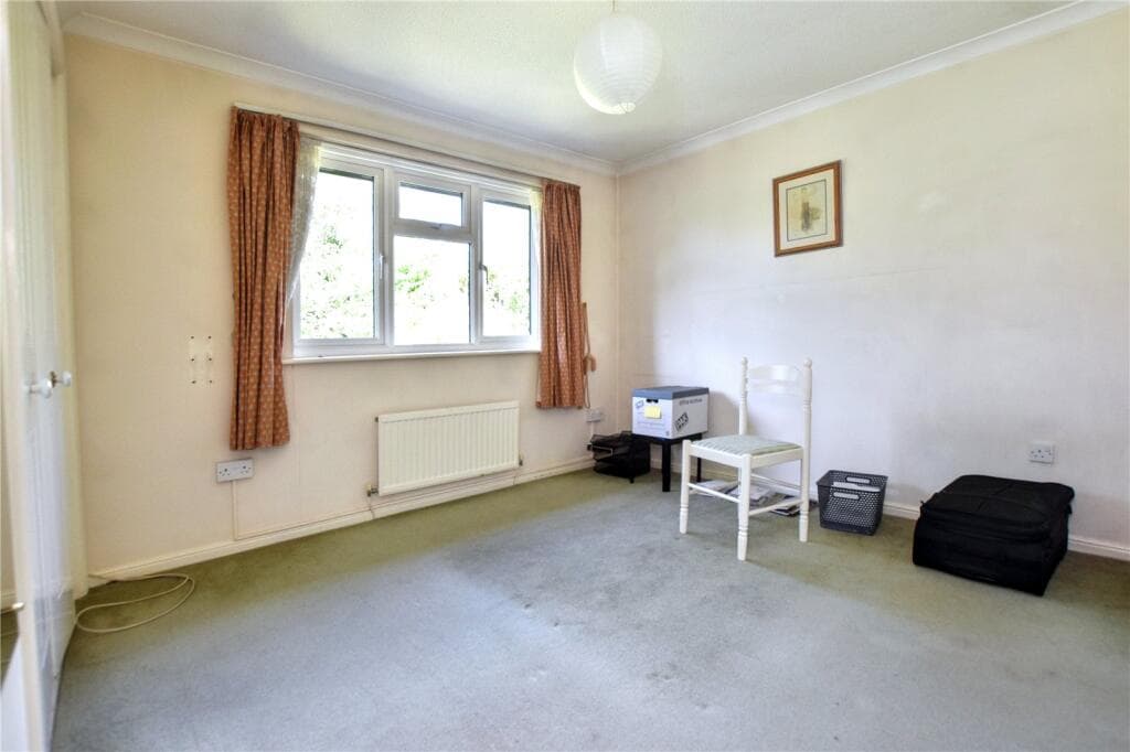 Kingsway, Taunton, Somerset, TA1 - Image 7